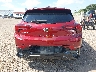 KL4AMDSL6RB****** Usados 2024 Buick Encore