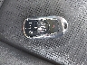 KL4AMDSL6RB****** Salvamento 2024 Buick Encore en Estado de Texas