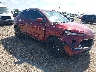KL4AMDSL6RB****** Salvamento y Destrozados 2024 Buick Encore en McAllen