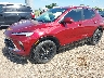 KL4AMDSL6RB****** Usados y Reparables 2024 Buick Encore en McAllen