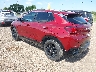 KL4AMDSL6RB****** Salvamento y Reparables 2024 Buick Encore en McAllen
