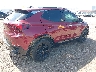 KL4AMDSL6RB****** Salvamento y Destrozados 2024 Buick Encore en Estado de Texas