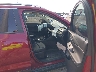 KL4AMDSL6RB****** Usados y Reparables 2024 Buick Encore en Estado de Texas