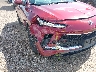 KL4AMDSL6RB****** Salvamento y Reparables 2024 Buick Encore en Estado de Texas