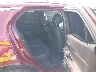 KL4AMDSL6RB****** Destrozados 2024 Buick Encore en McAllen