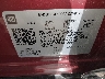 KL4AMDSL6RB****** Usados 2024 Buick Encore en McAllen