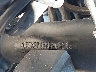 ML5EXEP18RD****** Repairable 2024 Kawasaki Ninja 650 in Phoenix