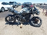 ML5EXEP18RD****** Used 2024 Kawasaki Ninja 650 in Arizona State