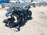 ML5EXEP18RD****** Used and Repairable 2024 Kawasaki Ninja 650 in Phoenix