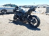 ML5EXEP18RD****** Salvage and Repairable 2024 Kawasaki Ninja 650 in Phoenix