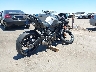 ML5EXEP18RD****** Salvage and Wrecked 2024 Kawasaki Ninja 650 in Arizona State