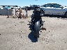 ML5EXEP18RD****** Salvage and Repairable 2024 Kawasaki Ninja 650 in Arizona State