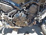ML5EXEP18RD****** Wrecked 2024 Kawasaki Ninja 650 in Phoenix