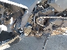 ML5EXEP18RD****** Used 2024 Kawasaki Ninja 650 in Phoenix