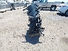 ML5EXEP18RD****** Used and Repairable 2024 Kawasaki Ninja 650 in Arizona State