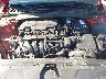 KMHLM4AG6PU****** Repairable 2023 Hyundai Elantra in Syracuse