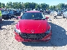KMHLM4AG6PU****** Wrecked 2023 Hyundai Elantra in New York State