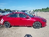 KMHLM4AG6PU****** Used 2023 Hyundai Elantra in New York State