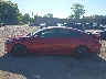 KMHLM4AG6PU****** Repairable 2023 Hyundai Elantra in New York State
