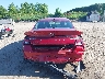 KMHLM4AG6PU****** Wrecked 2023 Hyundai Elantra
