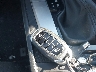 KMHLM4AG6PU****** Salvage 2023 Hyundai Elantra in New York State