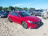 KMHLM4AG6PU****** Salvage and Wrecked 2023 Hyundai Elantra in Syracuse