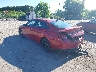 KMHLM4AG6PU****** Salvage and Repairable 2023 Hyundai Elantra in Syracuse