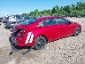 KMHLM4AG6PU****** Salvage and Wrecked 2023 Hyundai Elantra in New York State