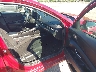 KMHLM4AG6PU****** Used and Repairable 2023 Hyundai Elantra in New York State