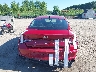 KMHLM4AG6PU****** Salvage and Repairable 2023 Hyundai Elantra in New York State