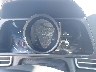 KMHLM4AG6PU****** Salvage 2023 Hyundai Elantra in Syracuse