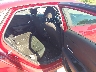 KMHLM4AG6PU****** Wrecked 2023 Hyundai Elantra in Syracuse