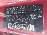 KMHLM4AG6PU****** Used 2023 Hyundai Elantra in Syracuse