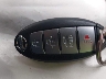 1N4AL3AP4FN****** Salvage 2015 Nissan Altima in California State
