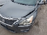 1N4AL3AP4FN****** Used 2015 Nissan Altima in California State