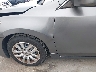 1N4AL3AP4FN****** Repairable 2015 Nissan Altima in California State
