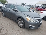 1N4AL3AP4FN****** Salvage and Wrecked 2015 Nissan Altima in North Hollywood