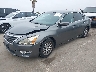 1N4AL3AP4FN****** Used and Repairable 2015 Nissan Altima in North Hollywood
