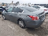 1N4AL3AP4FN****** Salvage and Repairable 2015 Nissan Altima in North Hollywood