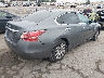 1N4AL3AP4FN****** Salvage and Wrecked 2015 Nissan Altima in California State