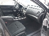 1N4AL3AP4FN****** Used and Repairable 2015 Nissan Altima in California State