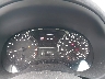 1N4AL3AP4FN****** Salvage 2015 Nissan Altima in North Hollywood
