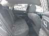1N4AL3AP4FN****** Wrecked 2015 Nissan Altima in North Hollywood