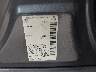 1N4AL3AP4FN****** Used 2015 Nissan Altima in North Hollywood