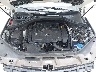 4JGDA5HB7FA****** Reparables 2015 Mercedes-Benz ML 350 en Houston
