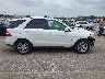4JGDA5HB7FA****** Usados 2015 Mercedes-Benz ML 350 en Estado de Texas