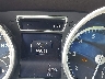 4JGDA5HB7FA****** Salvamento 2015 Mercedes-Benz ML 350
