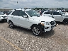 4JGDA5HB7FA****** Salvamento y Destrozados 2015 Mercedes-Benz ML 350 en Houston