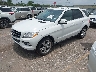 4JGDA5HB7FA****** Usados y Reparables 2015 Mercedes-Benz ML 350 en Houston