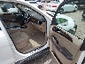 4JGDA5HB7FA****** Usados y Reparables 2015 Mercedes-Benz ML 350 en Estado de Texas